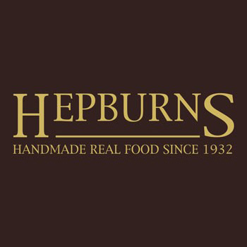 Hepburns