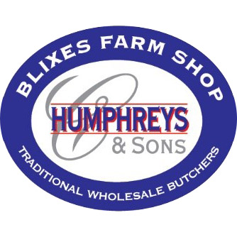 C Humphreys & Sons